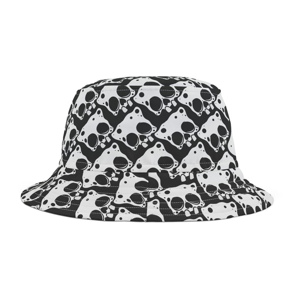 SKUNK - Bucket Hat