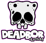 DEADBOB CLOTHING
